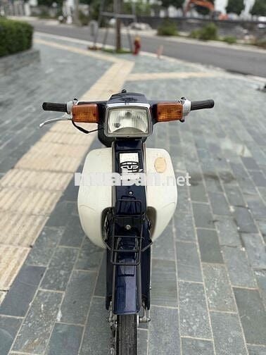 thanh lý cúp 50cc học sinh không cần bằng lái