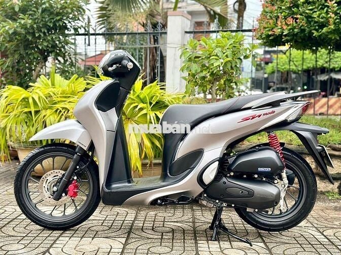 xem xe 273-275 nguyễn văn cừ đăk lăk ***