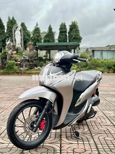 xem xe 273-275 nguyễn văn cừ đăk lăk ***