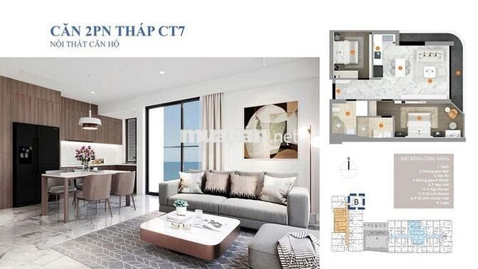 TIMES SQUARE SIÊU PHẨM MẶT BIỂN CHỈ 150 TRIỆU/M2
