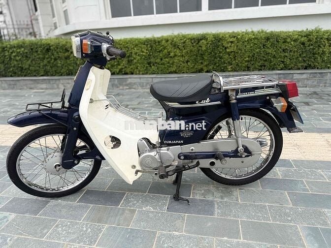 thanh lý cúp 50cc học sinh không cần bằng lái