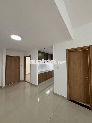 Cho thuê Chung cư  Conic Boulevard Bình Chánh giá 7tr5 84m2