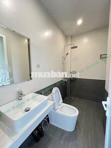1Br ngay biển, chỉ 6tr5, sạch đẹp thoáng, trống sẵn chỉ 1 căn, mới 99%