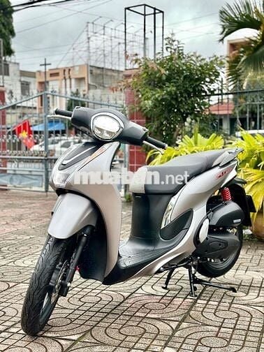 xem xe 273-275 nguyễn văn cừ đăk lăk ***
