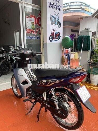 cần bán ware nguyên zin êm