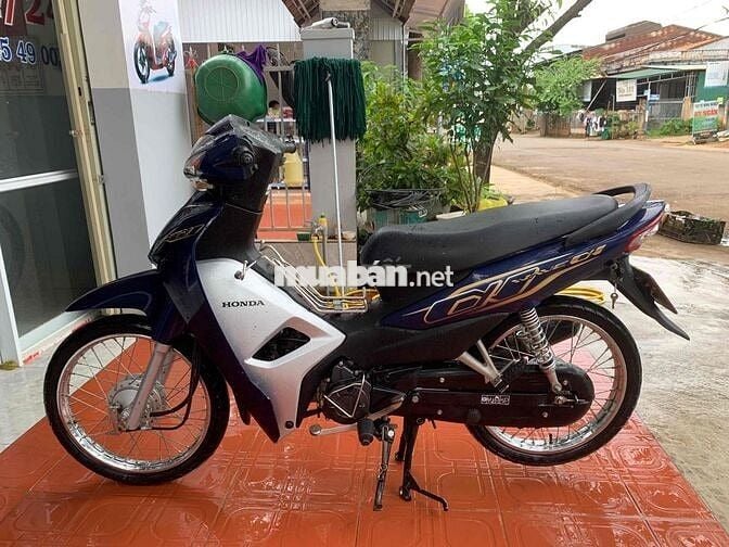 cần bán ware nguyên zin êm