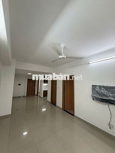Cho thuê Chung cư  Conic Boulevard Bình Chánh giá 7tr5 84m2
