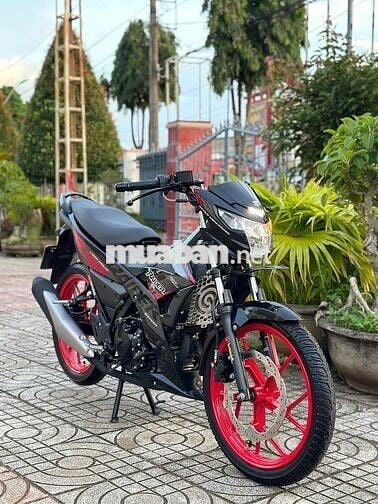 xem xe 273-275 nguyễn văn cừ đăk lăk
