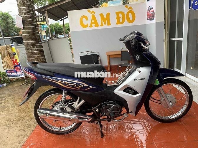cần bán ware nguyên zin êm