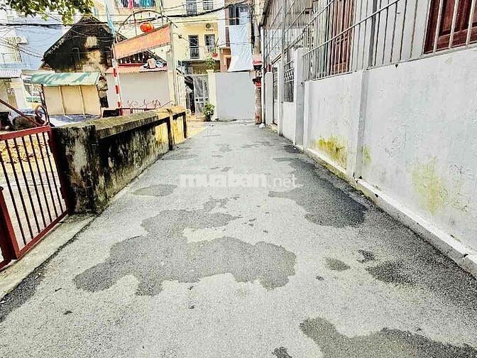 SIÊU PHẨM LÔ GÓC _ Ô TÔ ĐỖ CỬA VÀI BƯỚC RA PHỐ PHƯƠNG CANH_ NGÕ THÔNG. SIÊU PHẨM LÔ GÓC _ Ô TÔ ĐỖ CỬA VÀI BƯỚC RA PHỐ PHƯƠNG CANH_ NGÕ THÔNG.