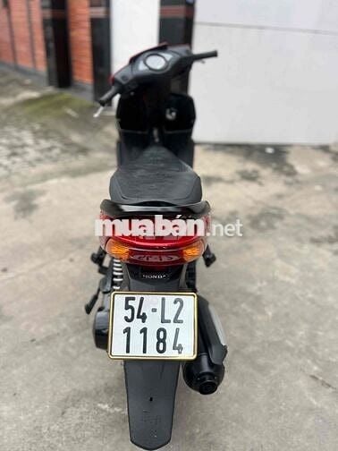 Clikc zin cực đẹp ngon