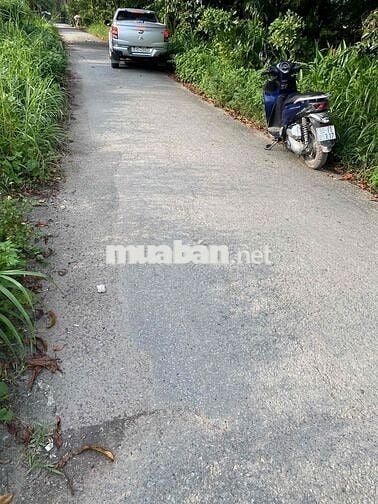 hàng mới toanh mặt tiền nhi bình 9 dt 5x30 giá 2 tỷ 3