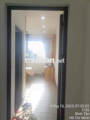 thuê Nc Tỉnh Lộ 10, 90m2, 1trệt2lầu, 3PN, 2kho+thượng, hướng đông,