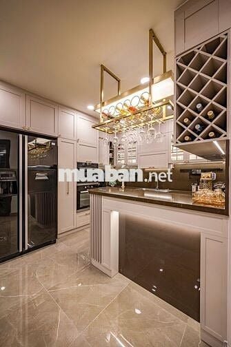 !!VIP!!-NỢ NH-BÁN Nhà Sân Bay- DT hiếm 4,5x15m- 4 tầng đẹp- chỉ 11 tỷ