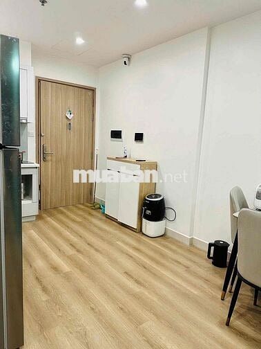 Hàng hiếm- Căn 2PN 55m tầng trung, view đẹp