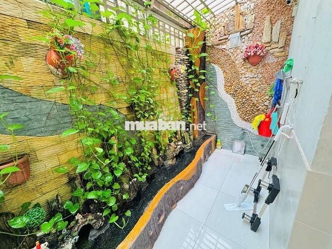 🏢CHO THUÊ NHÀ PHỐ SIÊU ĐẸP KHU HIMLAM QUẬN 7