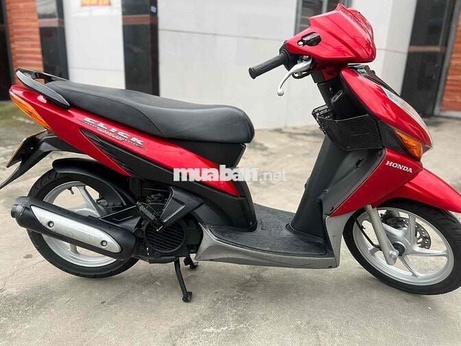 Clikc zin cực đẹp ngon