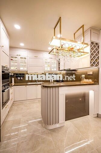 !!VIP!!-NỢ NH-BÁN Nhà Sân Bay- DT hiếm 4,5x15m- 4 tầng đẹp- chỉ 11 tỷ