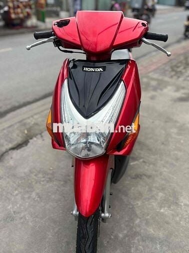 Clikc zin cực đẹp ngon