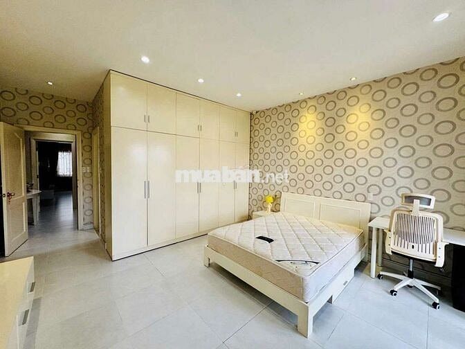 🏢CHO THUÊ NHÀ PHỐ SIÊU ĐẸP KHU HIMLAM QUẬN 7