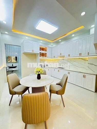 Bán nhà Mỹ Đình, Nam Từ Liêm, Nhà dân xây, lô góc, ngõ rộng, Nt đẹp