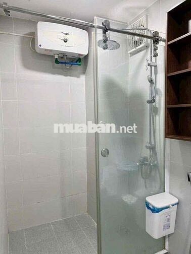 Căn hộ Cadif 90m2, 1 phòng ngủ, full nội thất cao cấp, ĐN, thang máy