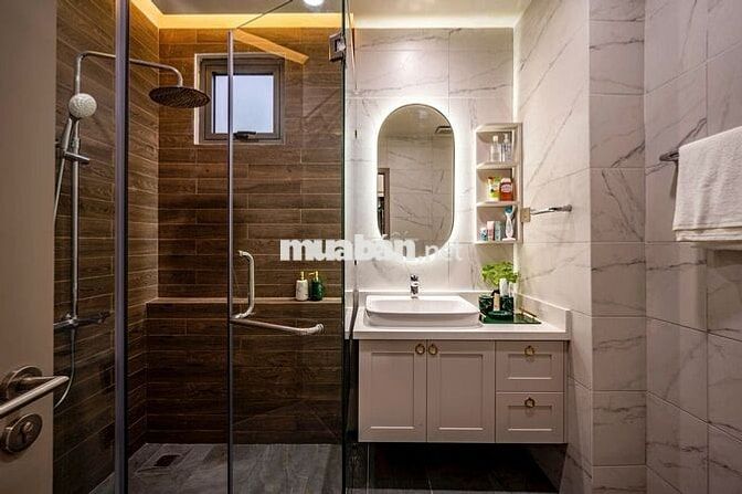 !!VIP!!-NỢ NH-BÁN Nhà Sân Bay- DT hiếm 4,5x15m- 4 tầng đẹp- chỉ 11 tỷ