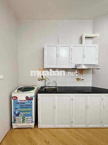 PHÚ ĐÔ- 40tr/THÁNG- NGÕ NÔNG-OTO CÁCH 3 NHÀ