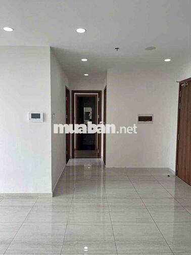 🎀Cho thuê Căn góc Chung cư Happy One Central - Phú Hòa.