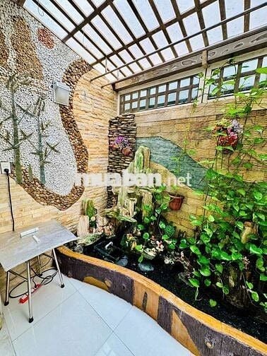 🏢CHO THUÊ NHÀ PHỐ SIÊU ĐẸP KHU HIMLAM QUẬN 7