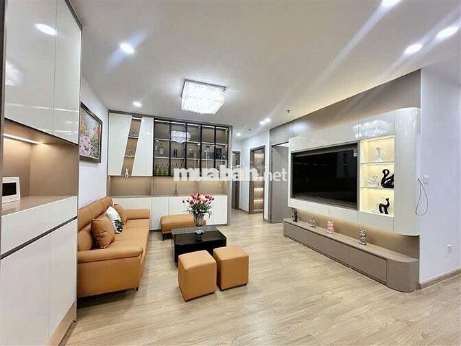 Bán căn hộ Toà A1 Hàm Nghi 102m2 3 ngủ 2 wc đủ nội thất 12.65 tỷ Bán căn hộ Toà A1 Hàm Nghi 102m2 3 ngủ 2 wc đủ nội thất 12.65 tỷ