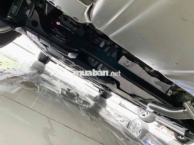 Mazda 3 2024 HB Sport Premium - 24000km
