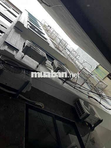 PHÚ ĐÔ- 40tr/THÁNG- NGÕ NÔNG-OTO CÁCH 3 NHÀ PHÚ ĐÔ- 40tr/THÁNG- NGÕ NÔNG-OTO CÁCH 3 NHÀ