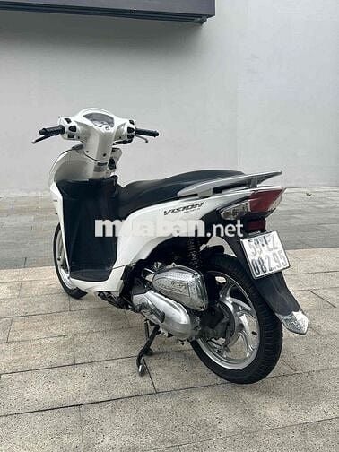 vision 2015 bstp chính chủ . máy móc zin 100%