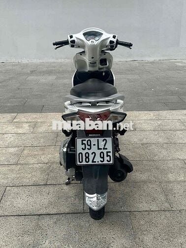 vision 2015 bstp chính chủ . máy móc zin 100%