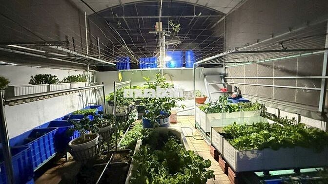 (vip) NGỘP BANK-BÁN Nhà Bàu Cát-DT hiếm 5x20m-4 tầng xịn,đẹp-chỉ 16 tỷ