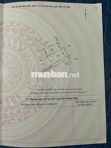 SIÊU PHẨM LÔ GÓC _ Ô TÔ ĐỖ CỬA VÀI BƯỚC RA PHỐ PHƯƠNG CANH_ NGÕ THÔNG.
