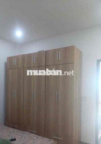 Nhà cho thuê nguyên căn có nội thất đầy đủ hợp đồng lâu dài