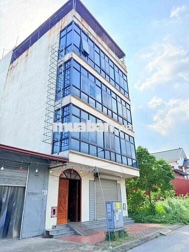 SIÊU PHẨM LÔ GÓC _ Ô TÔ ĐỖ CỬA VÀI BƯỚC RA PHỐ PHƯƠNG CANH_ NGÕ THÔNG.