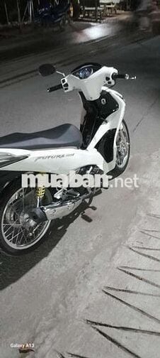 future Fi 125cm mới leng keng chính chủ