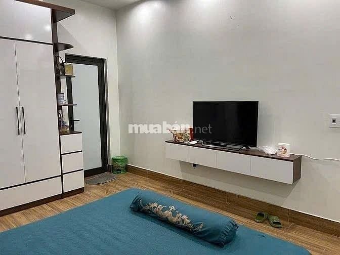 CỰC HOT!!! NHÀ ĐẸP GIÁ TỐT NẰM NGAY TRUNG TÂM TÂN BÌNH LIỀN KỀ SÂN BAY