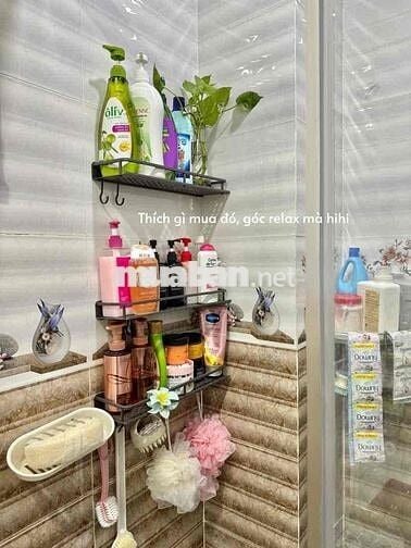 Vì sao khách sẽ chọn căn hộ Teddy 4 đến 20tr - Nhà ko chỉ là nơi để ở