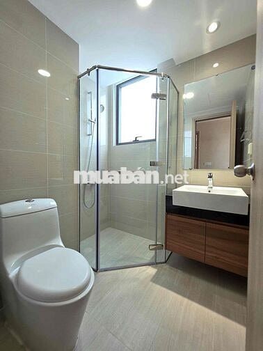 BOTANICA PREMIER 3PN 2WC GẦN SÂN BAY CV GIA ĐỊNH