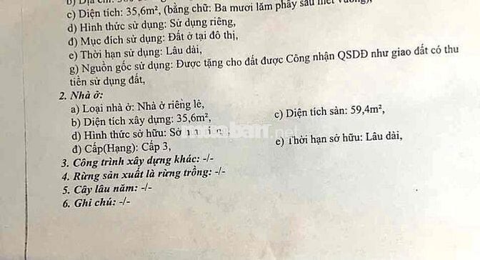 🛑NHÀ MẶT TIỀN HƯNG PHÚ- 2 TẦNG (5.2x7.5m) lề đường rộng