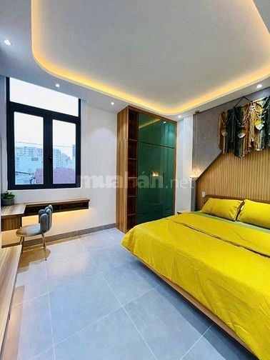 Không tin nổi: Căn nhà này có giá 4,010 tỷ ngay trung tâm thành phố