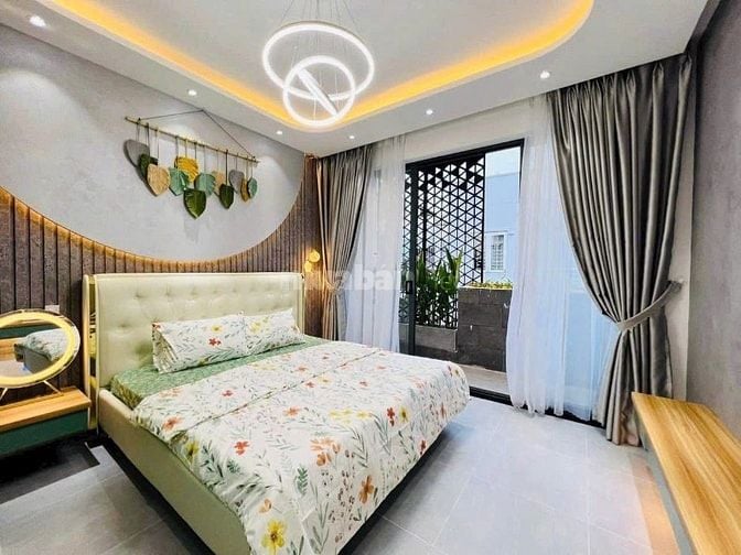 Không tin nổi: Căn nhà này có giá 4,010 tỷ ngay trung tâm thành phố