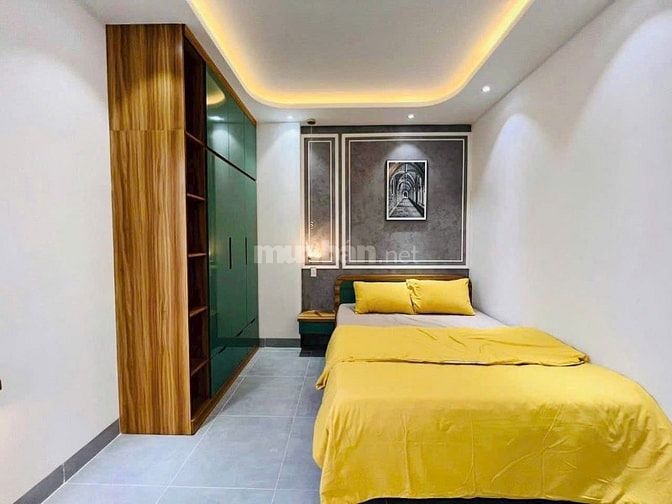 Không tin nổi: Căn nhà này có giá 4,010 tỷ ngay trung tâm thành phố