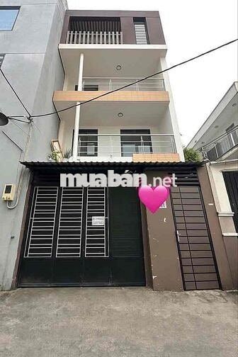 CHDV KẾ BÊN TRƯỜNG HUTECH. GẦN 100M2. NGANG 5,5M. HXH SÁT MT. 170TR/M