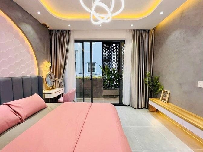 Không tin nổi: Căn nhà này có giá 4,010 tỷ ngay trung tâm thành phố