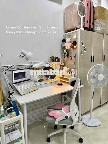 Vì sao khách sẽ chọn căn hộ Teddy 4 đến 20tr - Nhà ko chỉ là nơi để ở